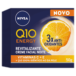 Creme-Revitalizante-Noite-Nivea-Q10-Energy-Caixa-50g