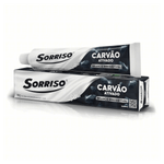 Gel-Dental-Carvao-Ativado-Sorriso-Caixa-90g