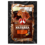 Coxa-com-Sobrecoxa-de-Frango-Congelada-Mostarda-e-Shoyu-sem-Osso-Perdigao-Na-Brasa-800g