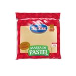 Massa-para-Pastel-Da-Boa-Pacote-500g