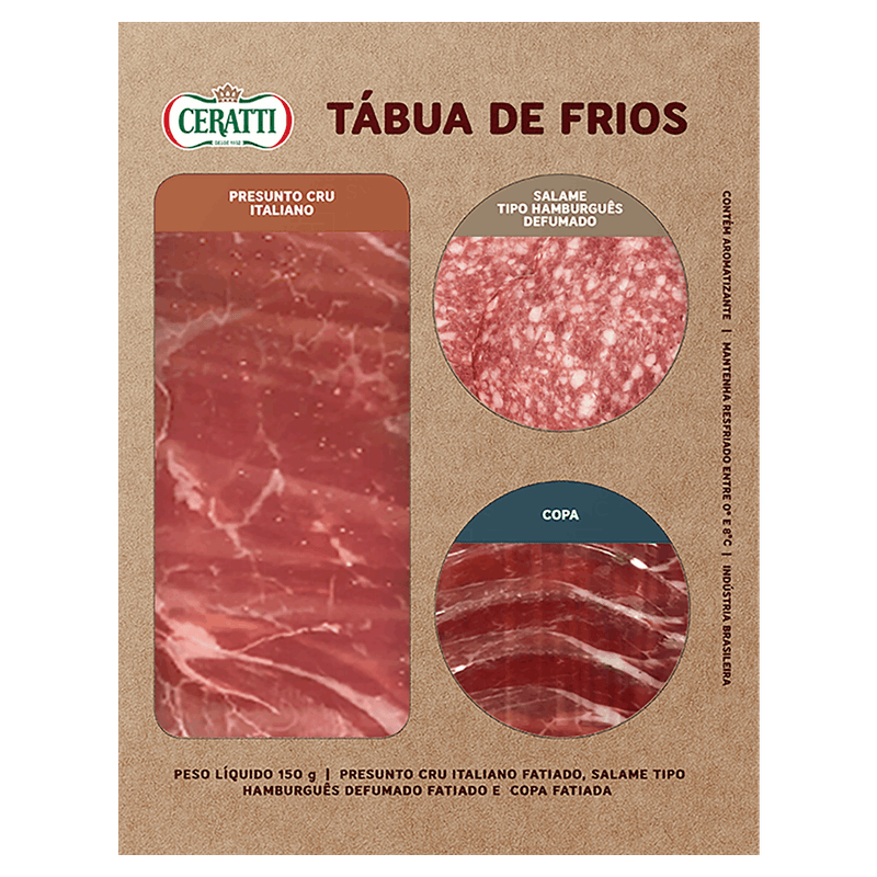 Tabua-de-Frios-Fatiados-Ceratti-150g