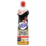 Desinfetante-Pinho-Veja-Power-Action-Squeeze-500ml