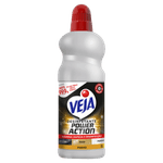 Desinfetante-Pinho-Veja-Power-Action-Frasco-1l