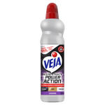 Desinfetante-Lavanda-Veja-Power-Action-Frasco-500ml