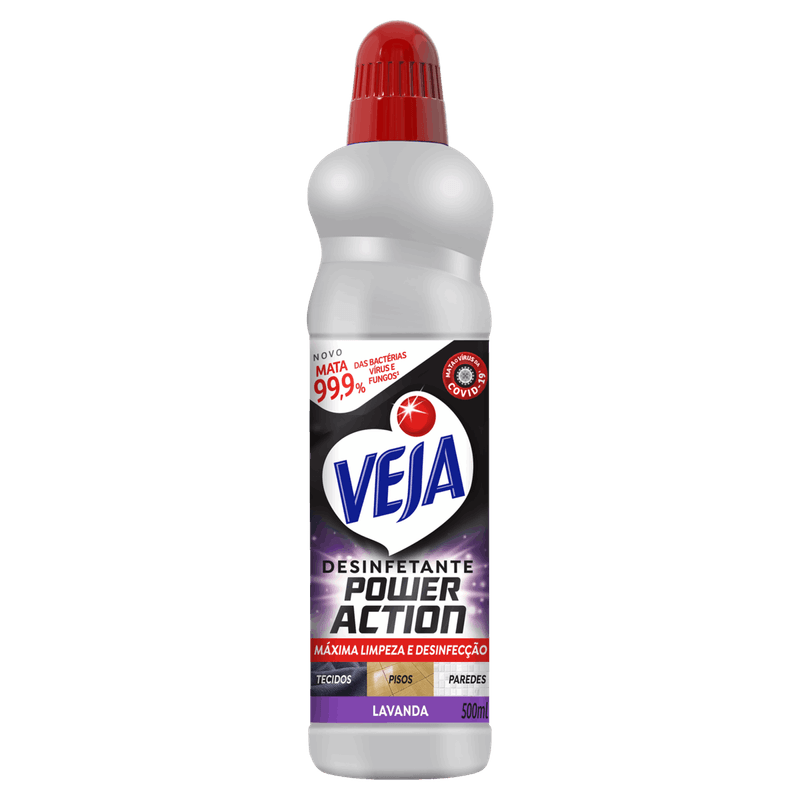 Desinfetante-Lavanda-Veja-Power-Action-Frasco-500ml