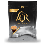 Cafe-Soluvel-em-Po-Espresso-L-or-Sache-40g