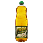 Oleo-de-Algodao-Flor-de-Algodao-Garrafa-900ml