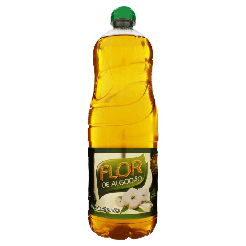 Oleo-de-Algodao-Flor-de-Algodao-Garrafa-900ml