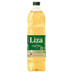 Oleo-de-Algodao-Tipo-1-Liza-Especiais-Garrafa-900ml
