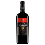 Vinho-Brasileiro-Tinto-Suave-Quinta-do-Rio-Grande-Bordo-Serra-Gaucha-Garrafa-1l