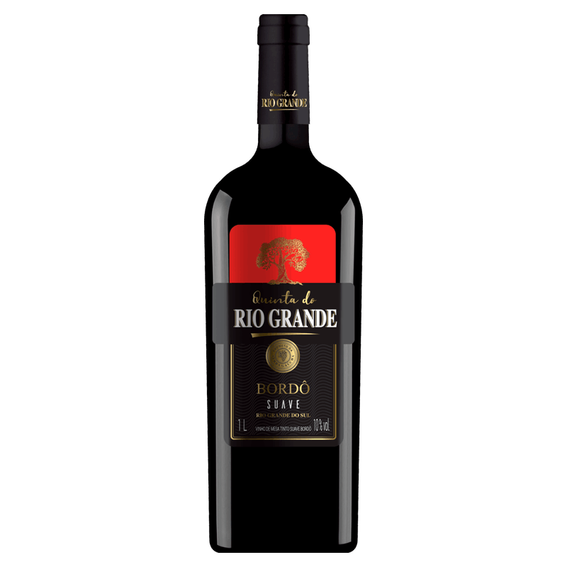 Vinho-Brasileiro-Tinto-Suave-Quinta-do-Rio-Grande-Bordo-Serra-Gaucha-Garrafa-1l