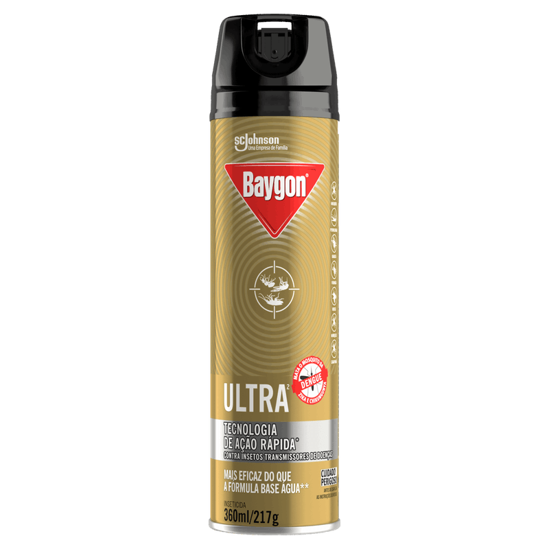 Inseticida-Aerossol-Baygon-Ultra-Frasco-360ml-Embalagem-Economica