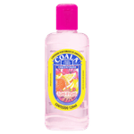 Limpador-Perfumado-Concentrado-Tutti-Frutti-Coala-Squeeze-120ml