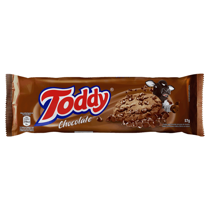 Biscoito-Cookie-Chocolate-com-Gotas-de-Chocolate-Toddy-Pacote-57g