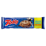 Biscoito-Cookie-Original-Toddy-Pacote-133g-Embalagem-Economica