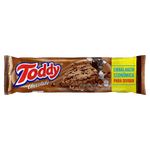 Biscoito-Cookie-Chocolate-com-Gotas-de-Chocolate-Toddy-Pacote-133g-Embalagem-Economica