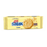 Biscoito-Cookie-Galak-Nestle-Pacote-60g