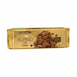 Biscoito-Cookie-Alpino-Nestle-Pacote-60g