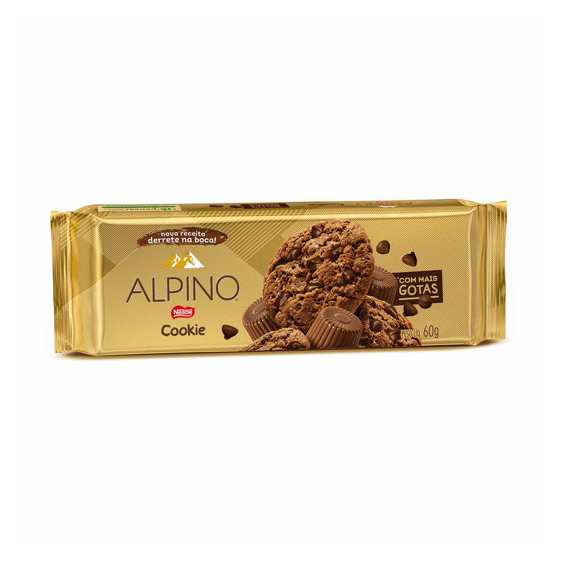 Biscoito-Cookie-Alpino-Nestle-Pacote-60g