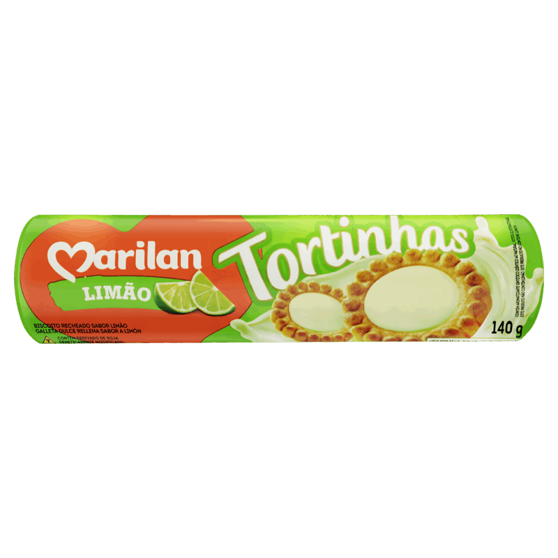 Biscoito-Recheio-Limao-Marilan-Tortinhas-Pacote-140g