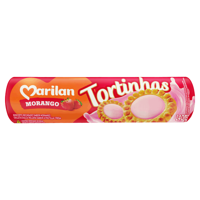 Biscoito-Recheio-Morango-Marilan-Tortinhas-Pacote-140g