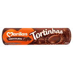 Biscoito-Recheio-Chocolate-Marilan-Tortinhas-Pacote-140g