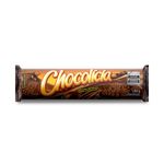 Biscoito-Recheio-Chocolate-Chocolicia-Pacote-132g