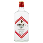 Gin-Special-Dry-Gilbey-s-Garrafa-700ml