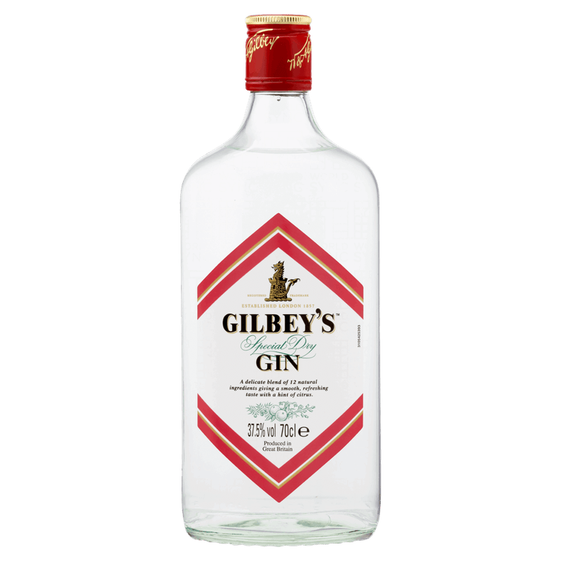 Gin-Special-Dry-Gilbey-s-Garrafa-700ml