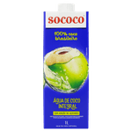 Agua-de-Coco-Integral-Sococo-Caixa-1l