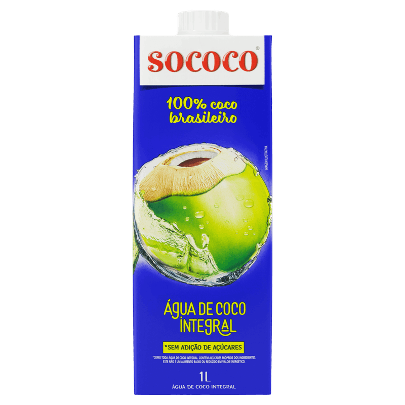 Agua-de-Coco-Integral-Sococo-Caixa-1l