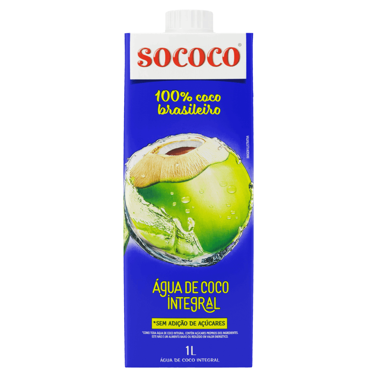 Agua-de-Coco-Integral-Sococo-