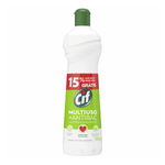 Desinfetante-Multiuso-Cif---Antibac-Squeeze-Leve-500ml-Pague-425ml