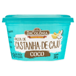 Pasta-de-Castanha-de-Caju-com-Coco-DaColonia-Pote-200g