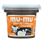 Doce-de-Leite-com-Chocolate-Mu-Mu-Pote-350g