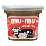 Doce-de-Leite-Mu-Mu-Pote-350g