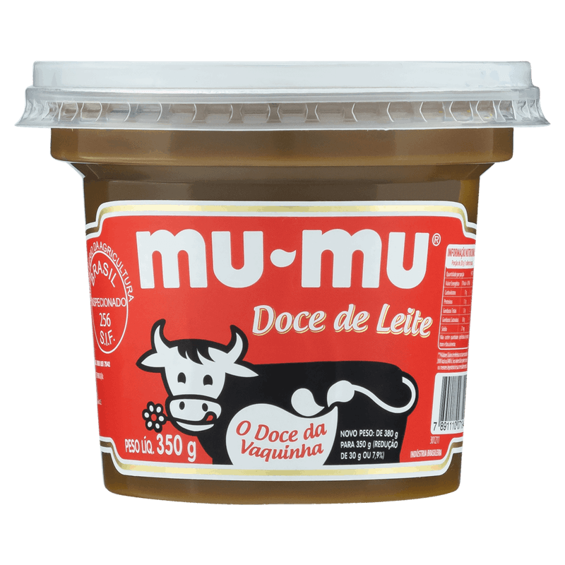 Doce-de-Leite-Mu-Mu-Pote-350g