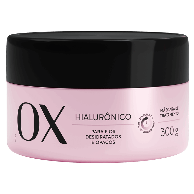 Mascara-de-Tratamento-Ox-Hialuronico-Pote-300g