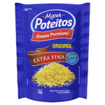 Batata-Palha-Extrafina-Original-Mister-Poteitos-Premium-Sache-70g