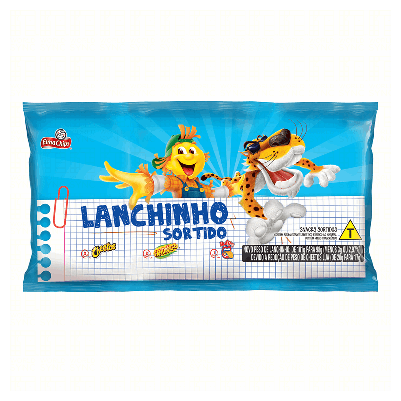 Kit-Salgadinho-Elma-Chips-Lanchinho-Sortido-98g-5-Unidades