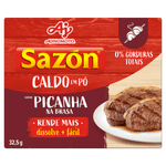 Caldo-Po-Picanha-na-Brasa-Sazon-Caixa-325g-5-Unidades