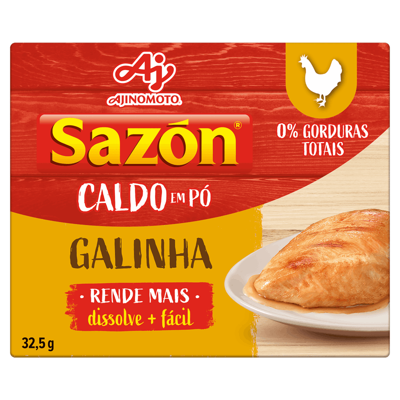 Caldo-Po-Galinha-Sazon-Caixa-325g-5-Unidades