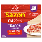 Caldo-Po-Bacon-Defumado-Sazon-Caixa-325g-5-Unidades