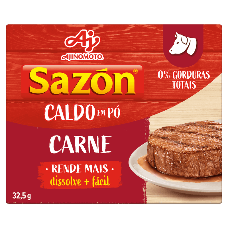 Caldo-Po-Carne-Sazon-Caixa-325g-5-Unidades