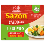 Caldo-Po-Legumes-Sazon-Caixa-325g-5-Unidades