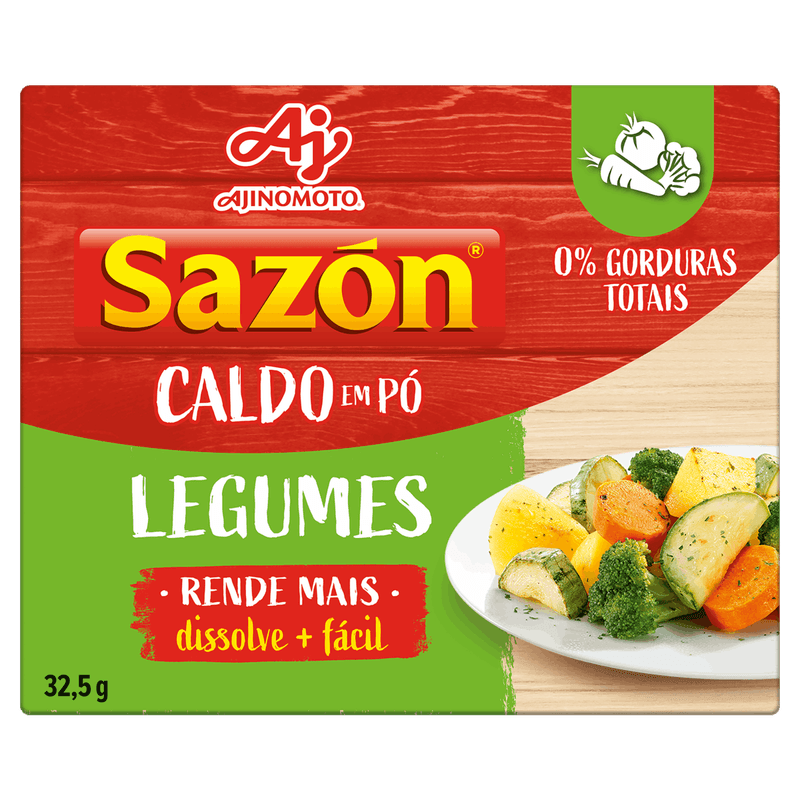 Caldo-Po-Legumes-Sazon-Caixa-325g-5-Unidades