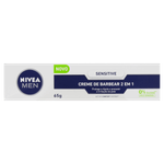 Creme-de-Barbear-Sensitive-Nivea-Men-Caixa-65g