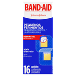 Curativo-Pequenos-Ferimentos-Band-Aid-22cm-x-22cm-Caixa-16-Unidades