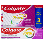 Pack-Creme-Dental-Colgate-Total-12-Gengiva-Reforcada-Caixa-3-Unidades-90g-Cada