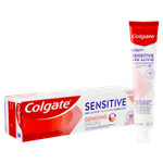 Creme-Dental-Colgate-Sensitive-Pro-Alivio-Imediato-Gengivas-Caixa-90g